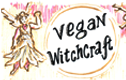 Vegan Witchcraft