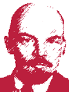 [Vladimir Lenin]