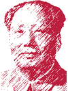 [Chairman Mao]