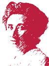 [Rosa Luxemburg]