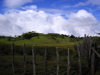 Cherengani Hills