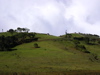 Cherengani Hills