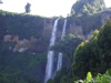 Sipi Falls Highest