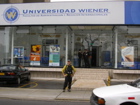 Weiner University