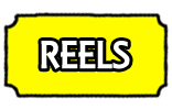 Reels label