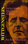 Wittgenstein: An Introduction