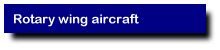 rotary wing aircraft