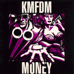 small-kmfdm-money.gif