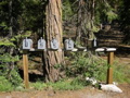 Mailboxes (no snow)