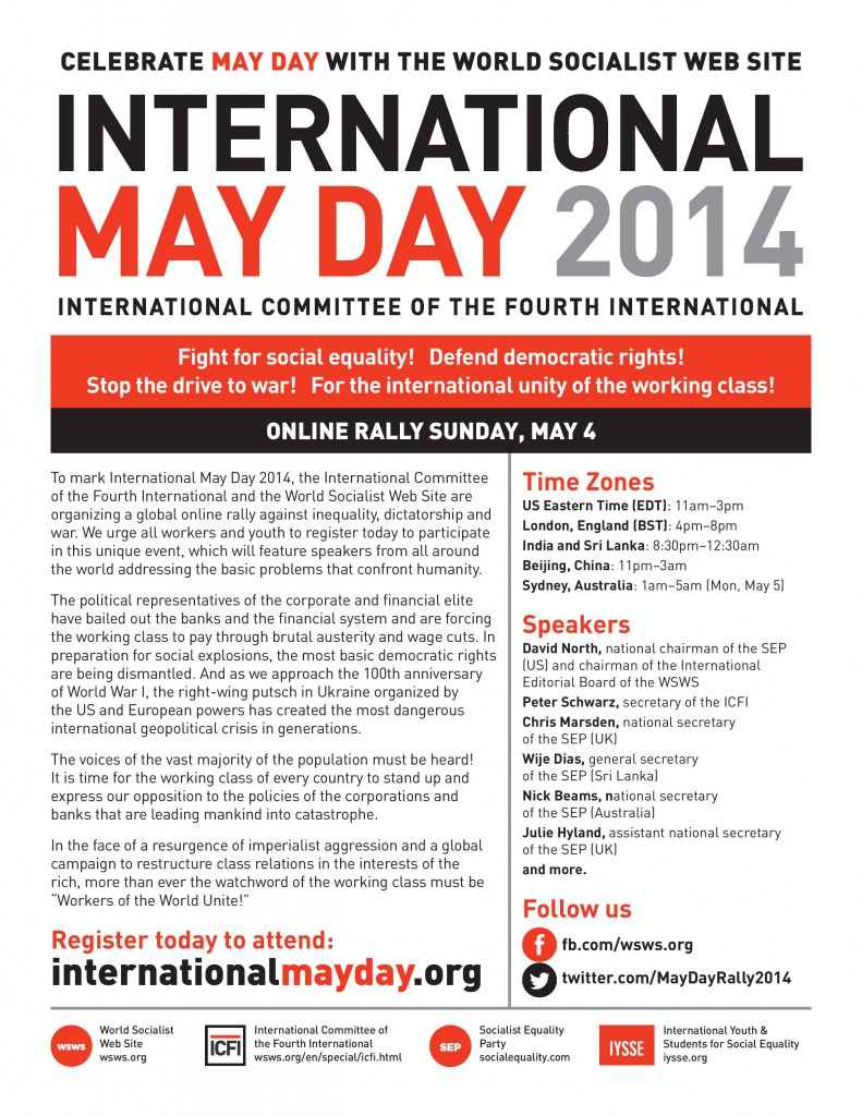 International May Day 2014 Flyer Generic-page-001