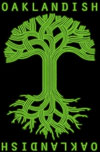 oaklandish logo (c) oaklandish
