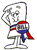 [I'm just a bill]