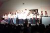 pics from Youth Concert 2002, kinda blury tho