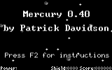 mercury-ti89.gif