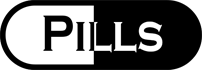 PILLS-logo