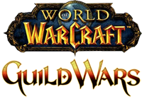 WoW and GW Logo