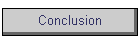 Conclusion