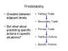 Predictabilityc.JPG (62376 bytes)