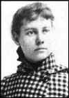 Nellie Bly