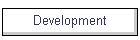 Development