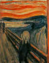 Munch_Scream.jpg (54967 bytes)