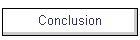 Conclusion