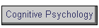 Cognitive Psychology