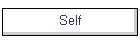 Self