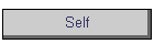 Self