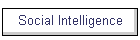 Social Intelligence