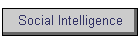 Social Intelligence