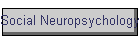 Social Neuropsychology