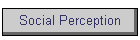 Social Perception