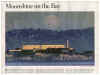 057MoonAlcatraz.jpg (200809 bytes)