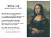 147MOnaLisa.jpg (116865 bytes)