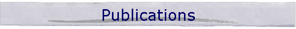 Publications