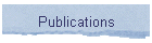 Publications