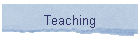 Teaching