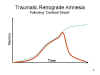 Traumatic Retrograde Amnesia