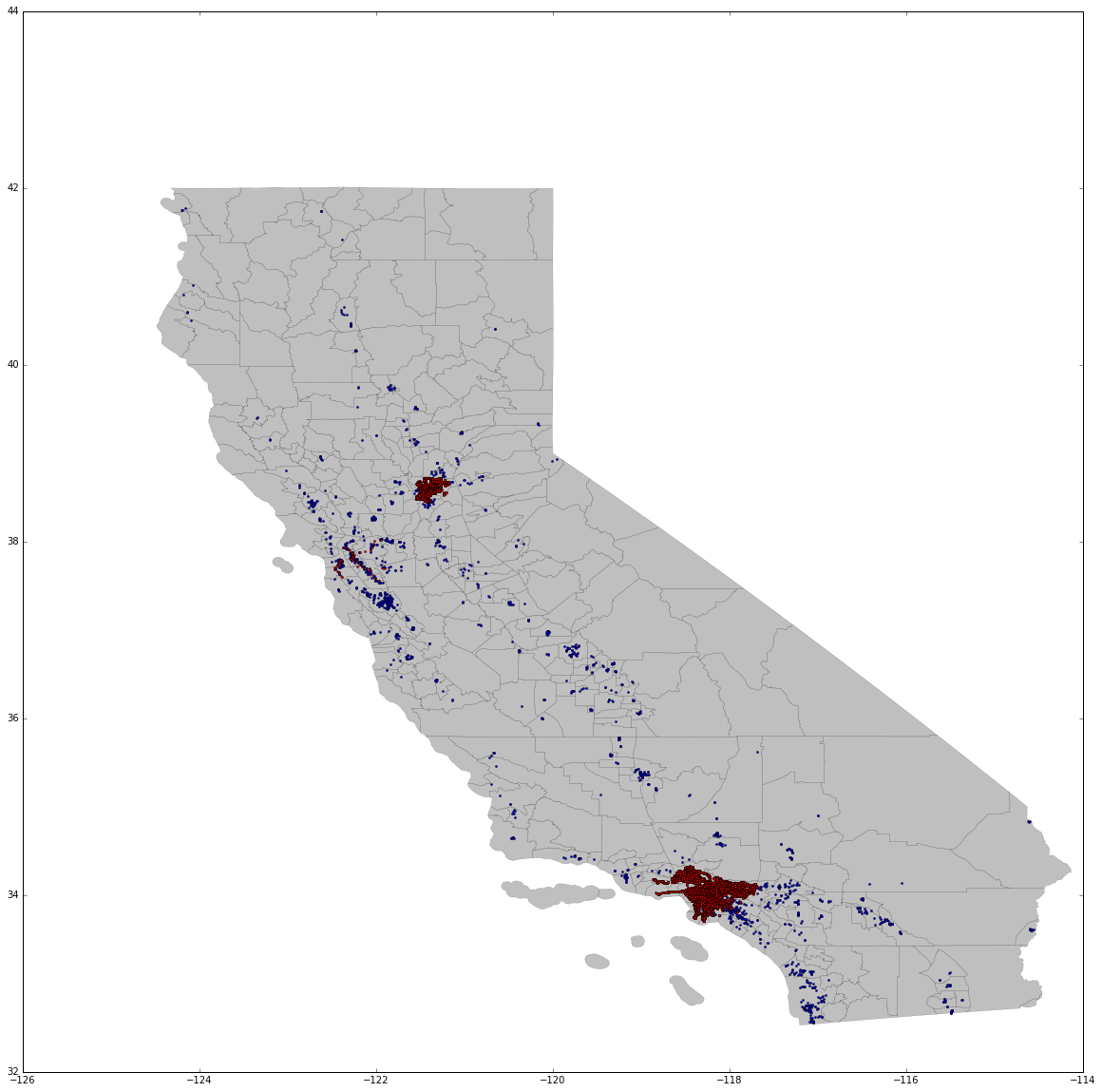 california-transit-and-housing-data