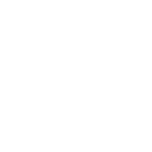 Thoughtpop