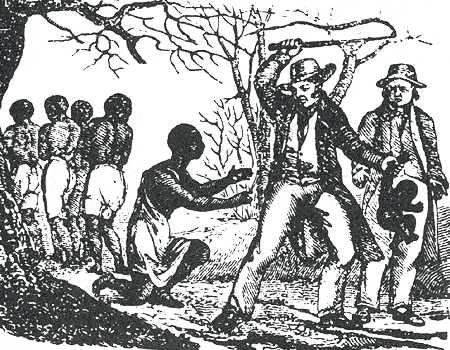 Image result for slaves