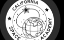 California Space Academy