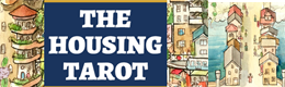 The Housing Tarot