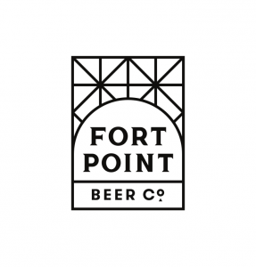Fort Point Beer Company