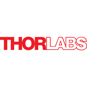 Thorlabs logo