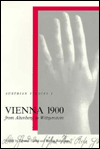Vienna 1990: from Altenberg to Wittgenstein