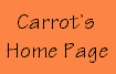 Carrot's Home Page