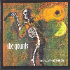 the gourds