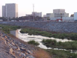 Irvine buildings